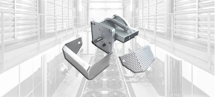 trane-pump-parts-accessories.webp