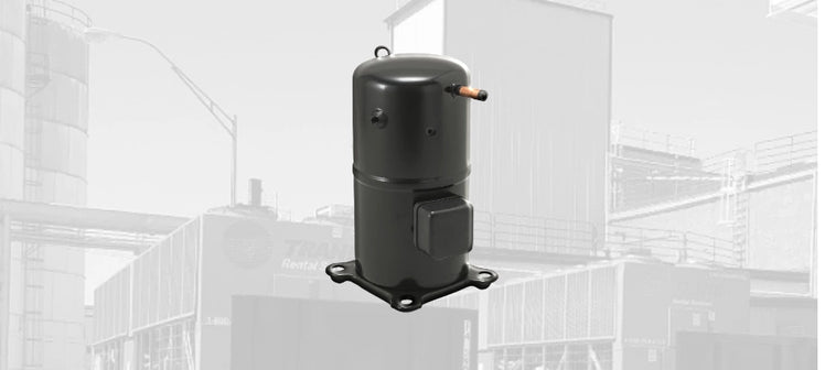 trane-reciprocating-compressors.webp