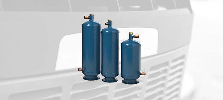 trane-refrigerant-accumulators.webp