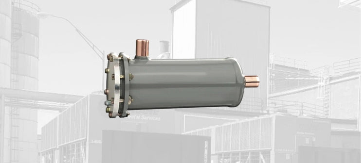 trane-refrigerant-driers.webp