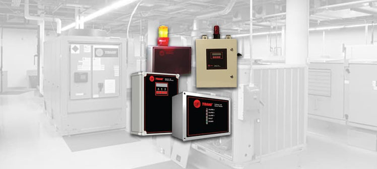 trane-refrigerant.jpg