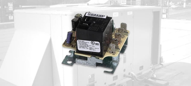 trane-relays-contactors.jpg