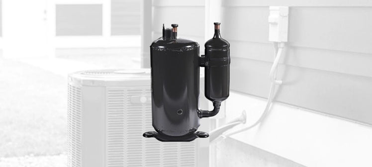 trane-rotary-compressors.webp