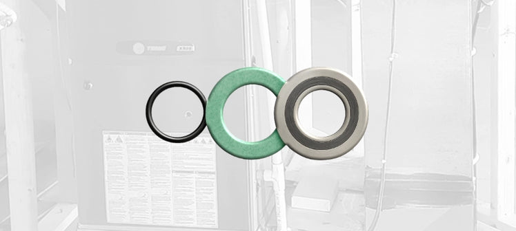 trane-seals-gaskets.webp