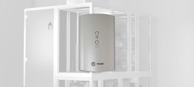 trane-sensors.jpg