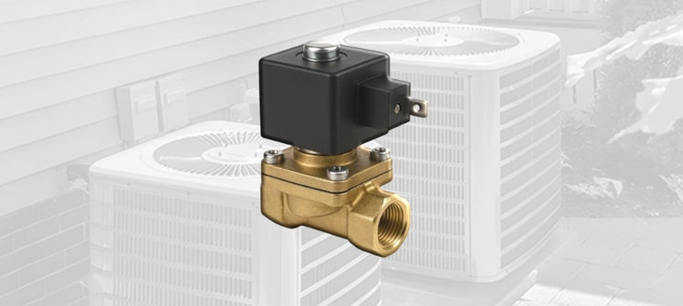 trane-solenoid-valves.webp