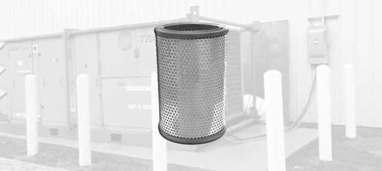 trane-strainers.webp
