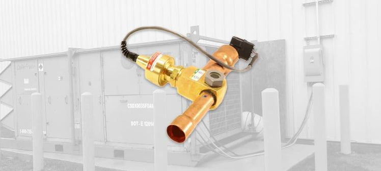 trane-thermal-expansion-valves.jpg