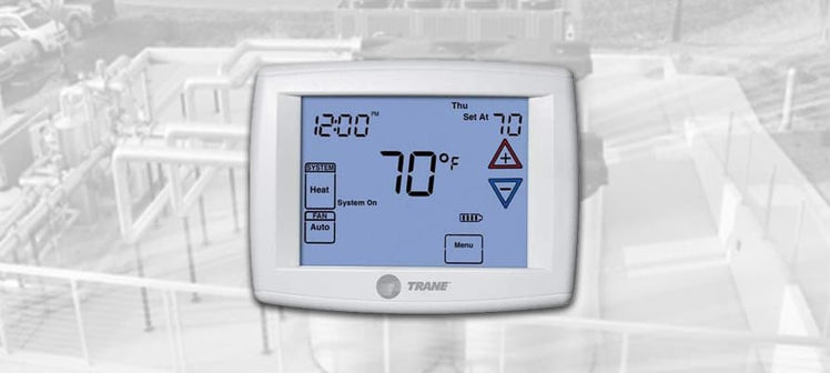 trane-thermostats.jpg