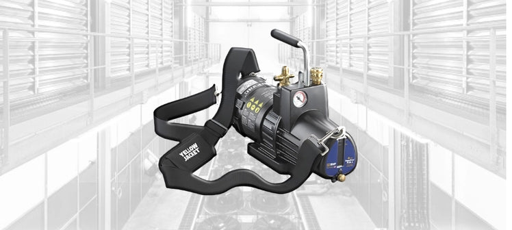 trane-tools-testing-equipment.webp