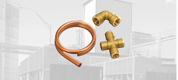 trane-tubing-pipe-fittings.webp