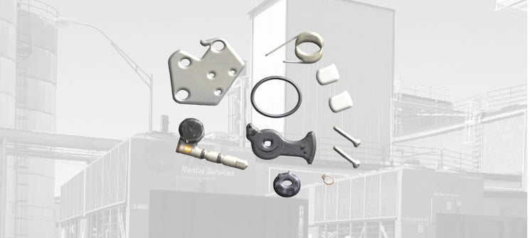 trane-valve-parts-accessories.webp