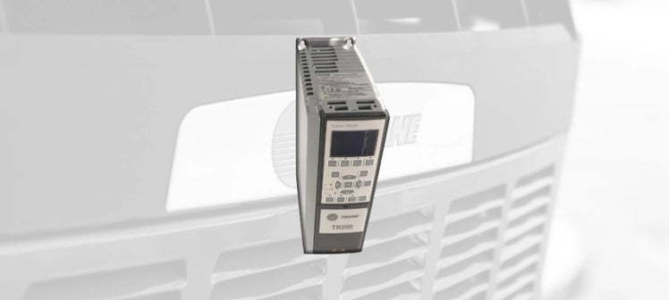 trane-variable-frequency-drives.webp