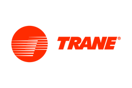 trane-vendor-logo.png