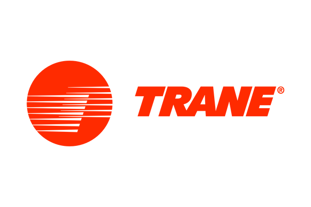 Trane