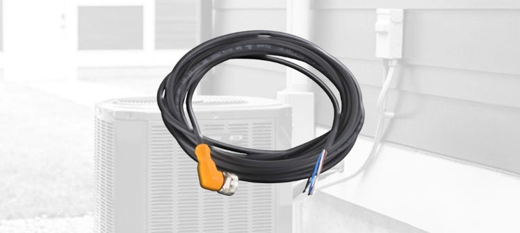 trane-wiring-terminals-connectors.webp