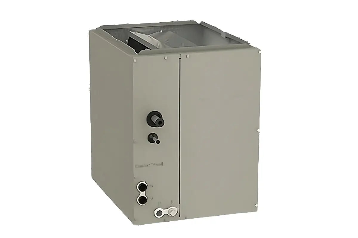 Trane 4TXCB006DS3HCA, Coil Assembly With Drain Pan