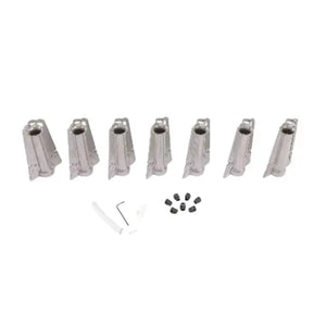 Trane BAYLPSS210B LP Conversion Kit
