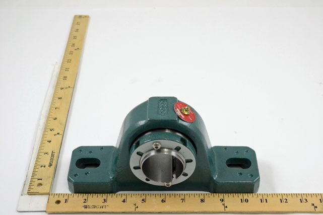 Trane BRG1769, 2" Bore Bearing P2B-ISN-511-200LR