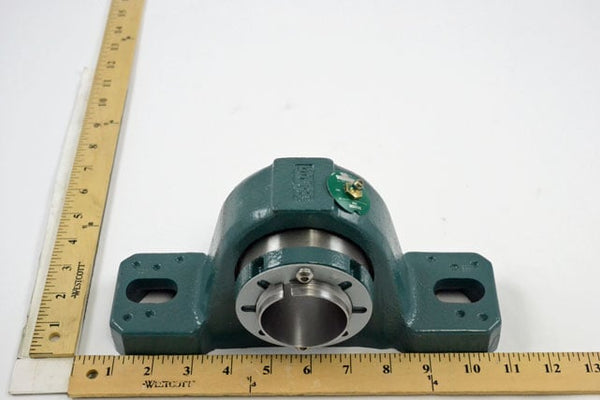 Trane BRG1771, 2" Bore Bearing P2B-ISN-511-200R