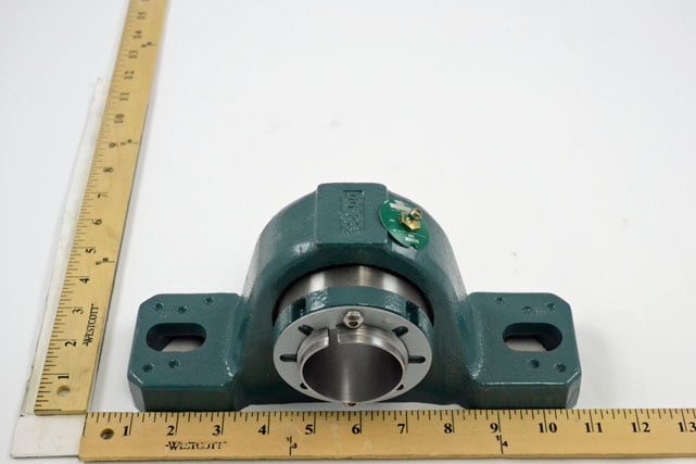 Trane BRG1771, 2" Bore Bearing P2B-ISN-511-200R