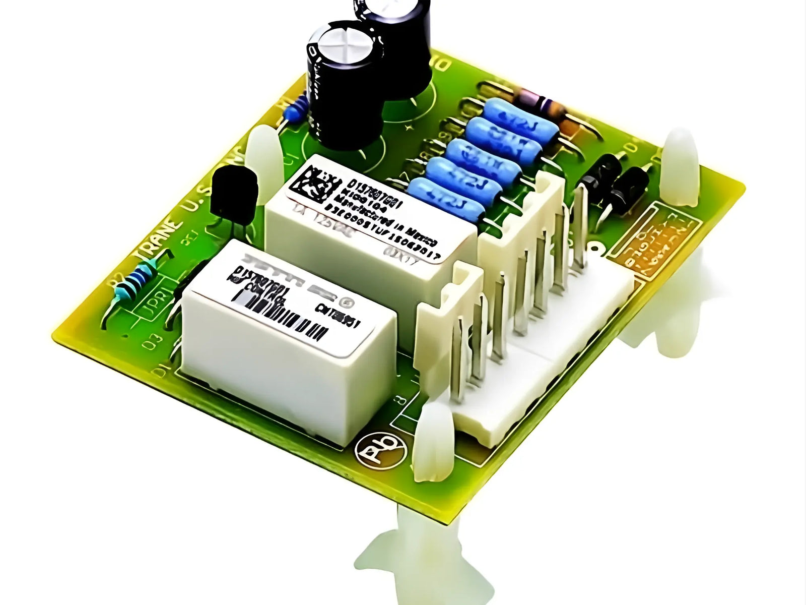 Trane CNT6951 Control Board