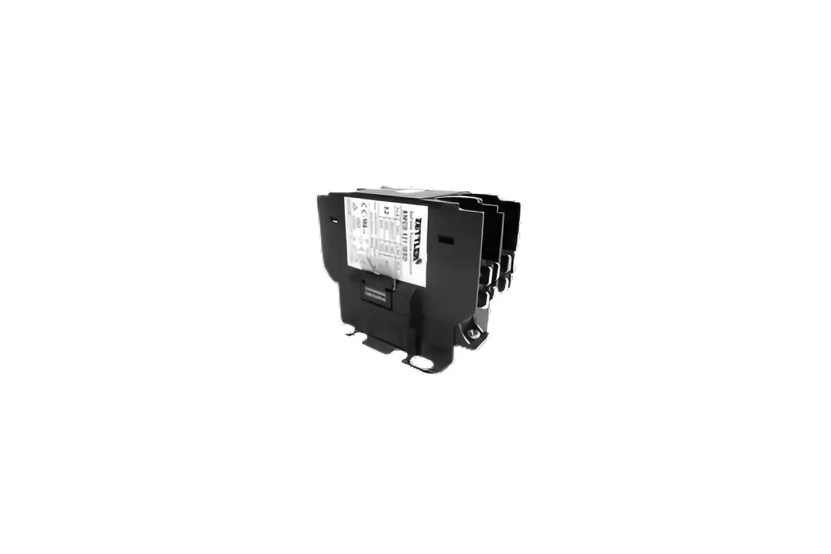 Trane CTR02994, Contactor