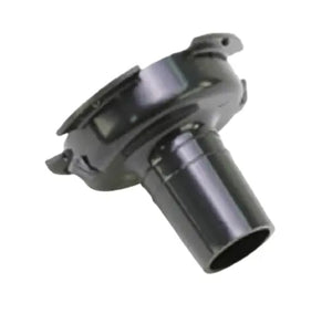Trane DRN0006 Drain Spud
