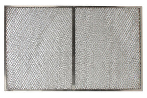 Trane FLR09410 Mist Elimination Filter 1" x 23.75" x 38"