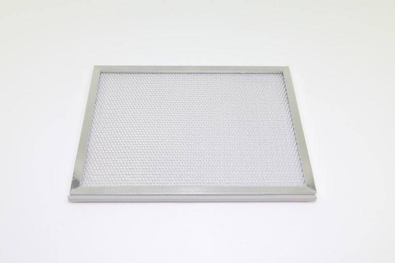 Trane FLR3832 Washable Filter 17.18" x 12.84" x .87"