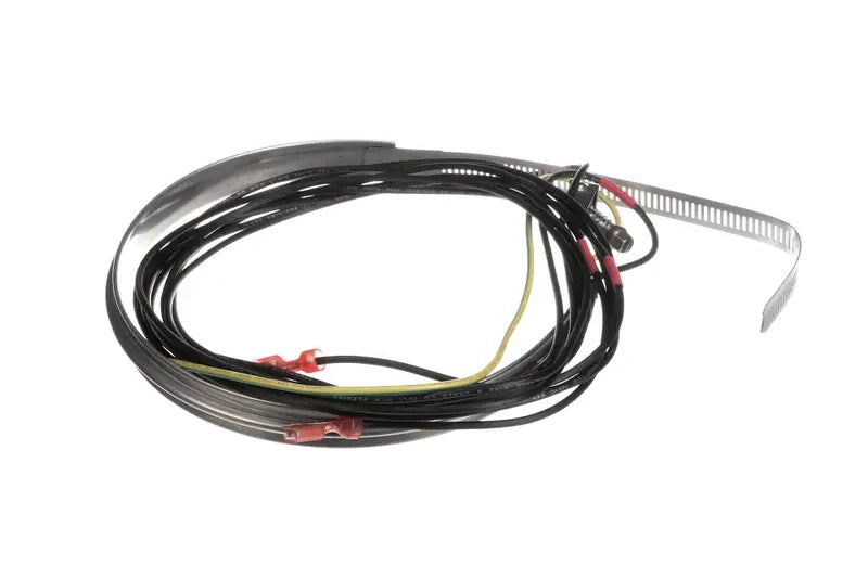 Trane HTR15359 460V Crankcase Heater, 70W, 6.63" Dia.