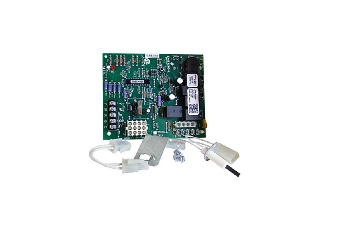 Trane KIT18110 Control Board Kit