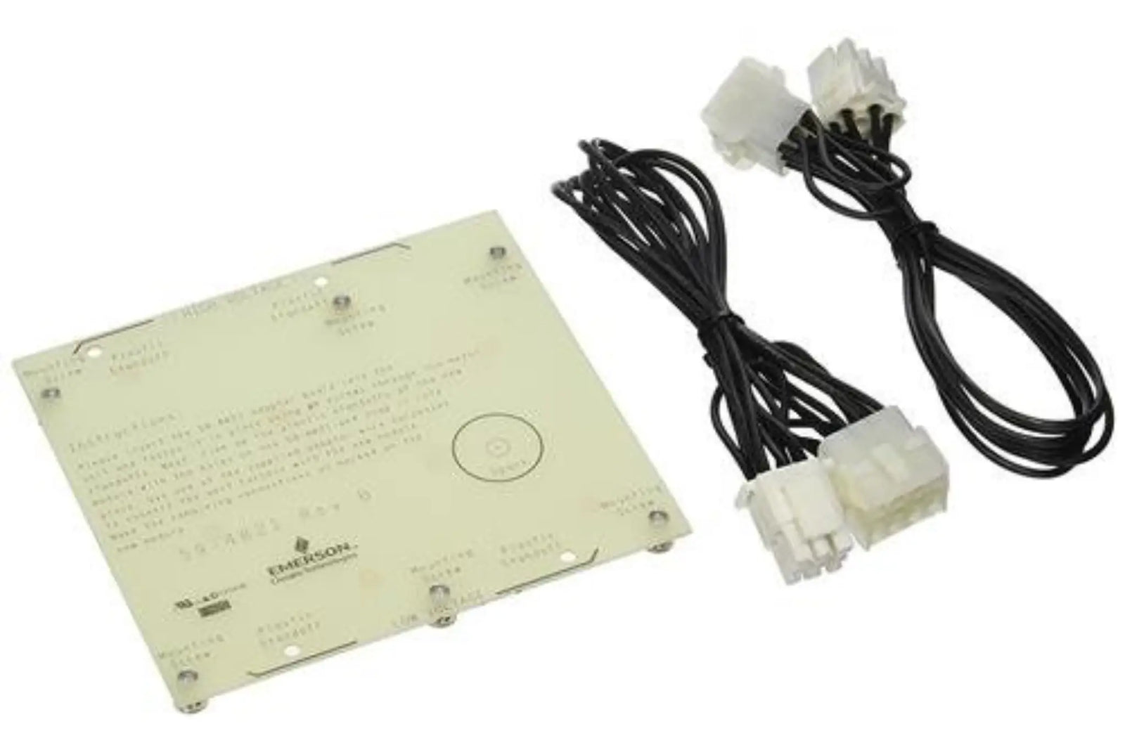 Trane KIT6839 Ignition Control Adapter Kit