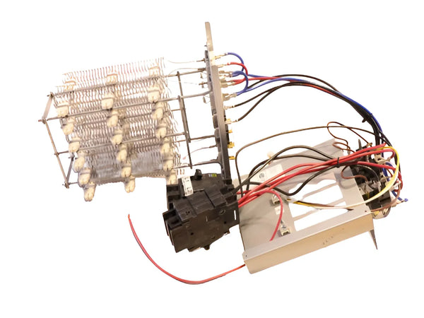 Trane MAYHTR1A15BKRB 15kW Heat Strip Kit