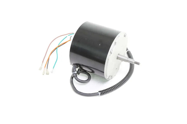 Trane MOT14553 1/3HP Fan Motor