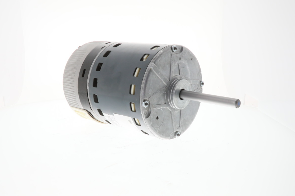 Trane MOT15126, 3/4HP 115/230V ECM Motor