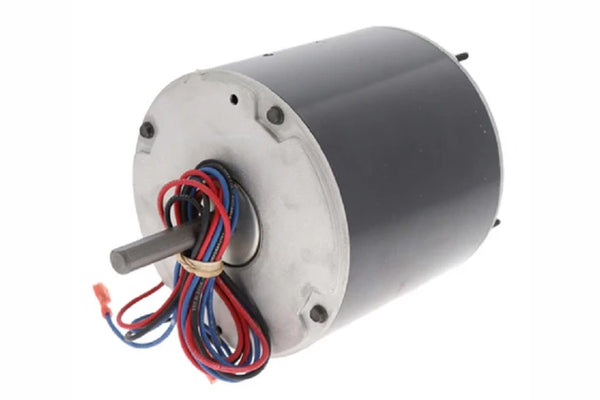 Trane MOT17290 208-230V, 3PH, .4HP, 1100RPM Motor