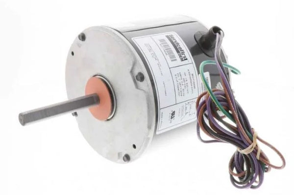 Trane MOT18686 1/6HP, 460V, 825RPM PSC Motor