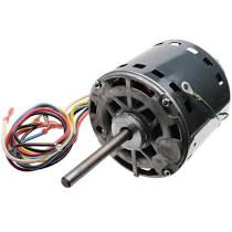 Trane MOT18952 115V 1/2HP Multi-Speed Motor