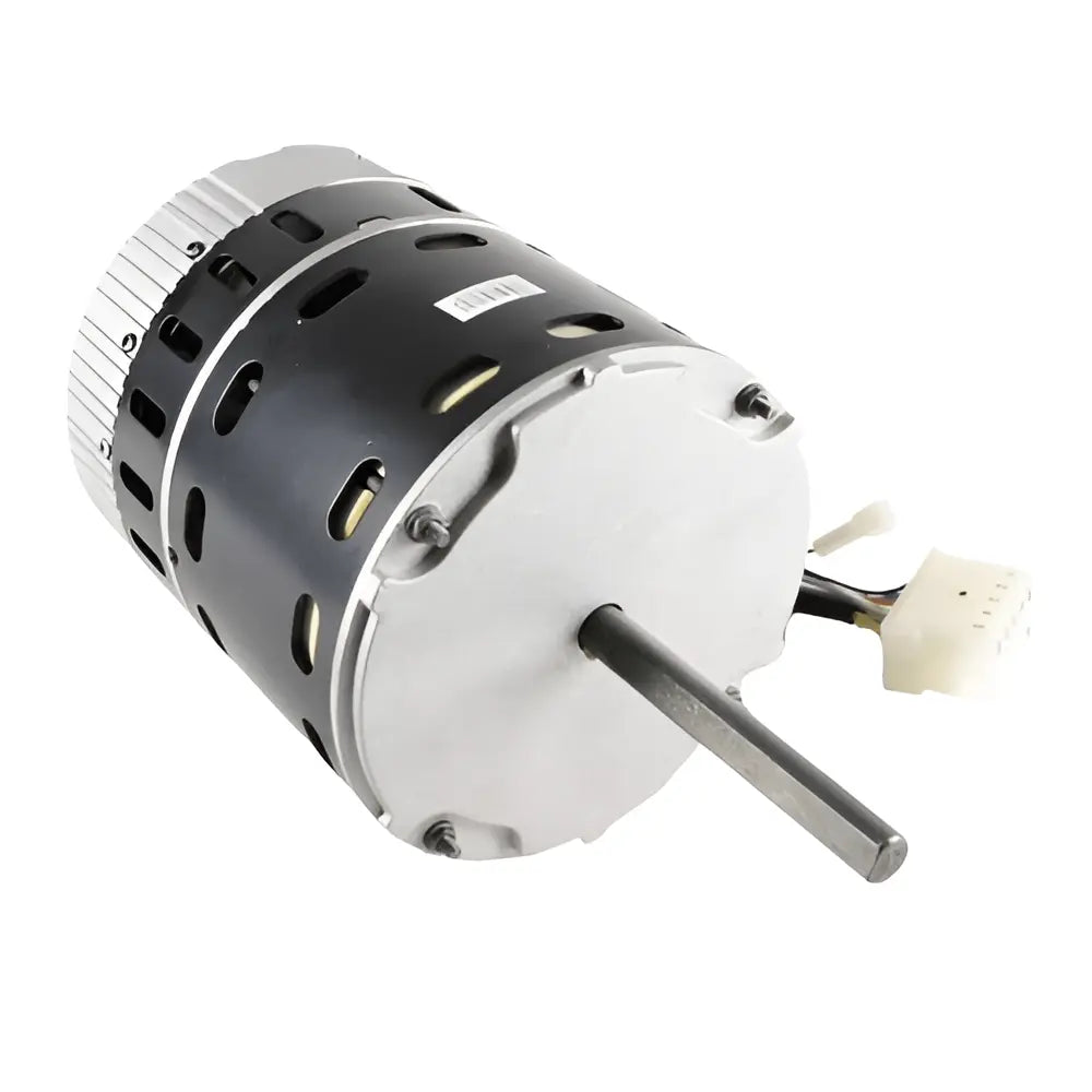Trane MOT19226 120V 3/4HP CW Program Motor