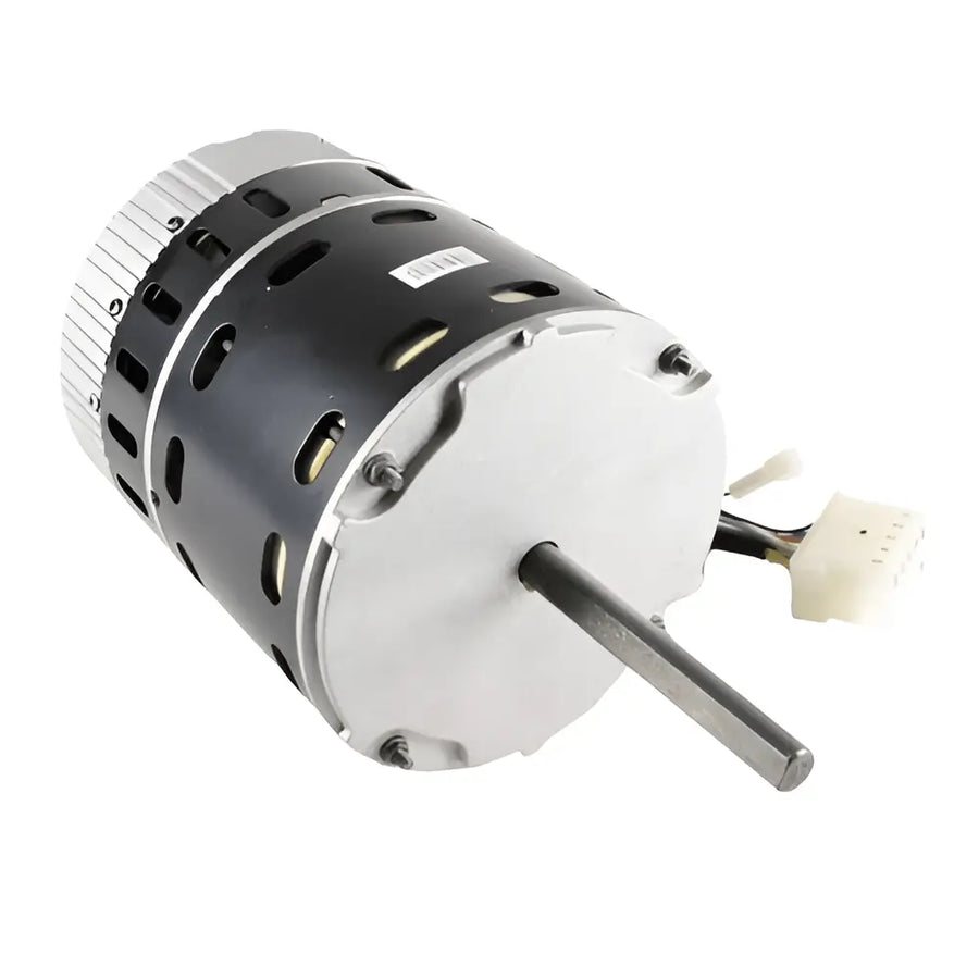 Trane MOT19226 120V 3/4HP CW Program Motor