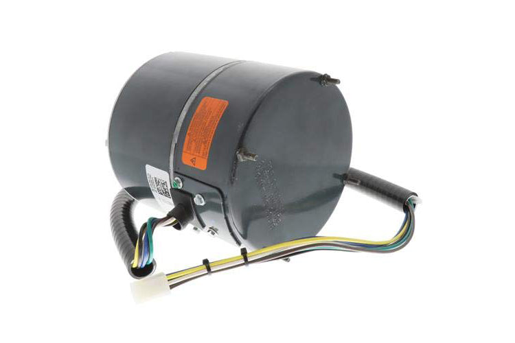 Trane MOT19412, 1/3HP 850RPM 200/230V 1PH Motor
