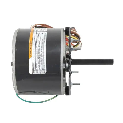 Trane MOT19742 1/20HP 115V 1550RPM Motor