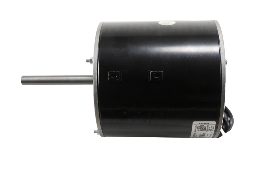 Trane MOT20015, 230V 1PH 1/4HP Fan Motor