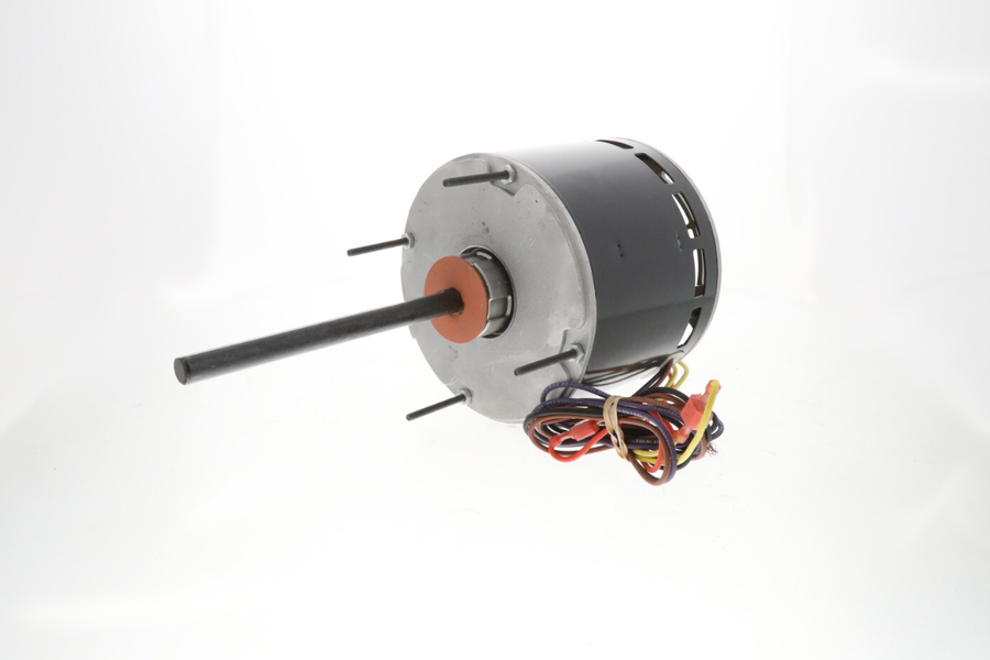 Trane MOT2364, 1/3HP 1100RPM 208-230V Motor