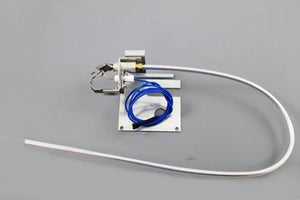 Trane PIT0084 NG Pilot Burner