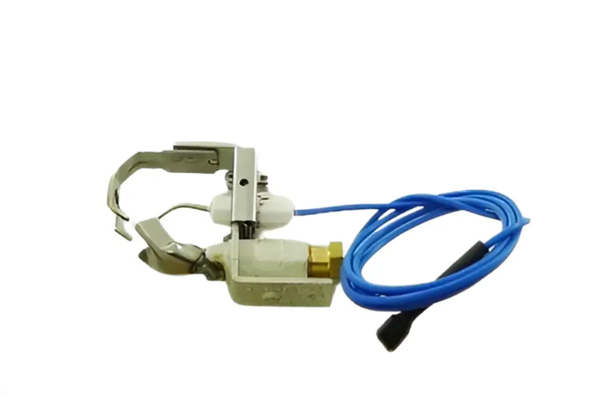 Trane PIT0218 Pilot Burner/Flame Sensor Assembly