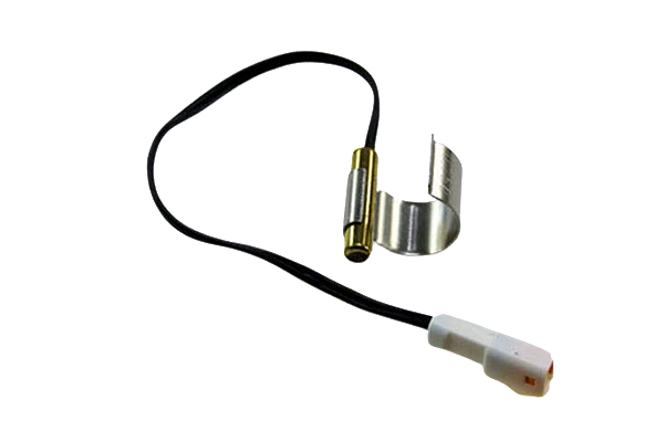 Trane SEN1809 Temperature Sensor for 3/4" Tube