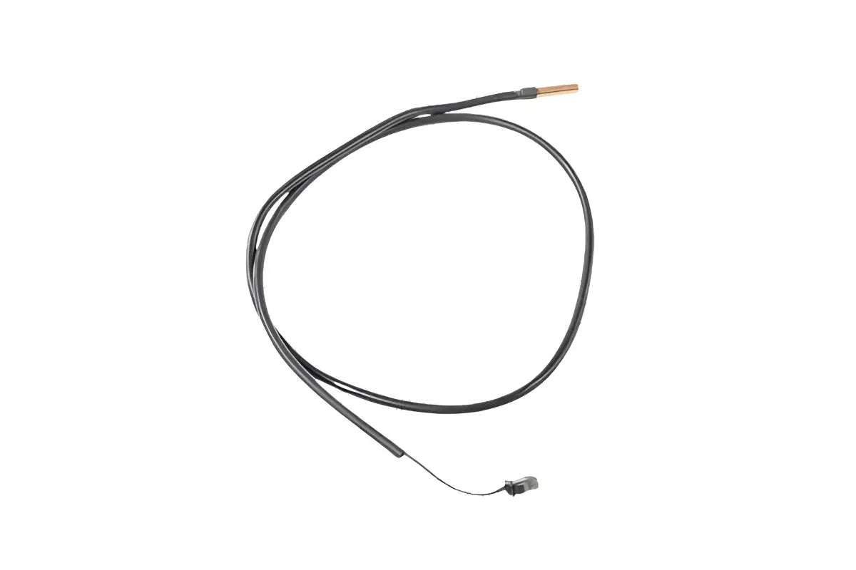 Trane SEN02383 Temperature Sensor