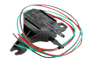 Trane SEN2669 0-5" 5VDC Pressure Transducer